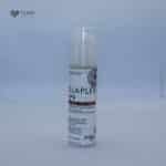 Olaplex No.9 Bond Protector Nourishing Hair Serum 90ml