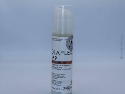 Olaplex No.9 Bond Protector Nourishing Hair Serum 90ml