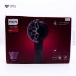 Philips Hair Dryer 3000 BHD340/10