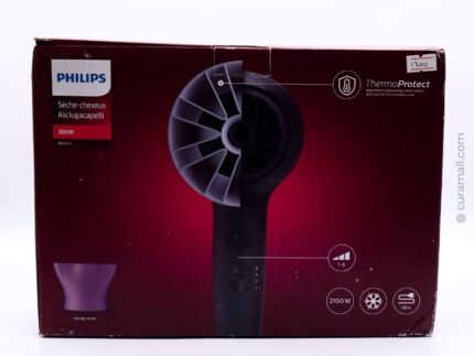 Philips Hair Dryer 3000 BHD340/10