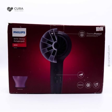 Philips Hair Dryer 3000 BHD340/10