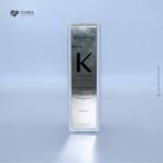 Kerastase Elixir Ultime Hair Oil 75ml