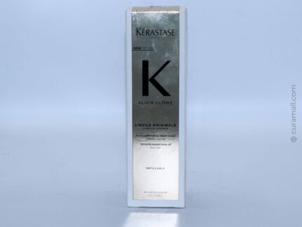 Kerastase Elixir Ultime Hair Oil 75ml