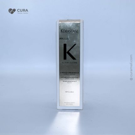 Kerastase Elixir Ultime Hair Oil 75ml