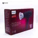 Philips Hair Dryer 3000 BHD340/10
