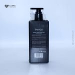 Bremod Conditioner 400ml Keratin