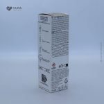 Kerastase Elixir Ultime Hair Oil 75ml