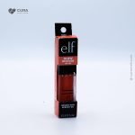 Elf Glow Reviver Lip Oil Coral Fixation