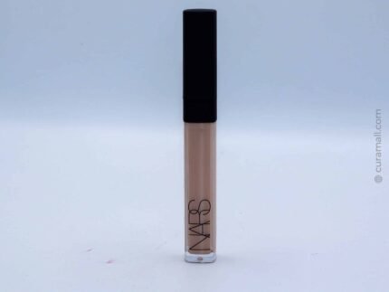 NARS Radiant Creamy Concealer Medium 1.25 Toffee 6ml