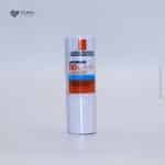 La Roche-Posay Anthelios SPF 50 Mineral Light Fluid 50ml