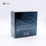 Bvlgari Aqva Pour Homme Eau de Toilette 100ml
