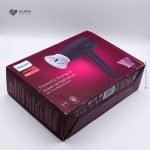 Philips Hair Dryer 3000 BHD340/10