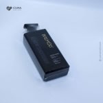 Bremod Conditioner 400ml Keratin