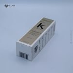 Kerastase Elixir Ultime Hair Oil 75ml