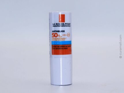 La Roche-Posay Anthelios SPF 50 Mineral Light Fluid 50ml