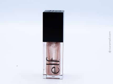 Elf Glow Reviver Lip Oil Crystal Baller 7.6ml