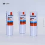 La Roche-Posay Anthelios SPF 50 Mineral Light Fluid 50ml