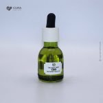 The Body Shop CBD Restoring Facial Oil 30ml