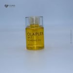 Olaplex No.7 Bonding Oil 30ml