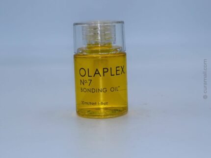 Olaplex No.7 Bonding Oil 30ml
