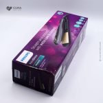 Philips Hair Straightener HP8316