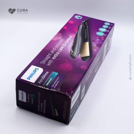 Philips Hair Straightener HP8316