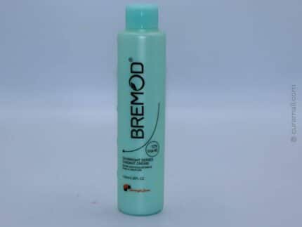 Bremod Developer 12% 40vol 100ml