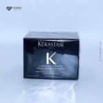 Kerastase Masque 200ml Chronologiste