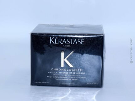 Kerastase Masque 200ml Chronologiste