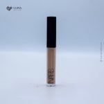 NARS Radiant Creamy Concealer Mull It Over 314 6ml