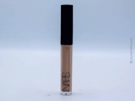 NARS Radiant Creamy Concealer Mull It Over 314 6ml