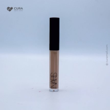NARS Radiant Creamy Concealer Mull It Over 314 6ml
