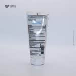 La Roche-Posay Effaclar Medicated Gel Cleanser 200ml