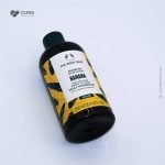 The Body Shop Banana Shampoo