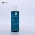 La Roche-Posay Effaclar Purifying Gel Wash 400ml