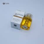 Olaplex No.7 Bonding Oil 30ml