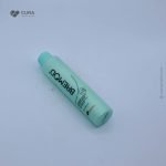 Bremod Developer 12% 40vol 100ml