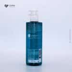La Roche-Posay Effaclar Purifying Gel Wash 400ml