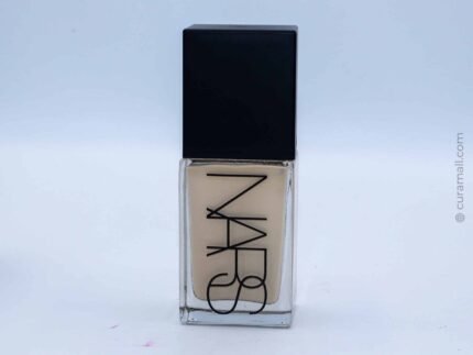 NARS Light Reflecting Foundation Light 0 Siberia 30ml