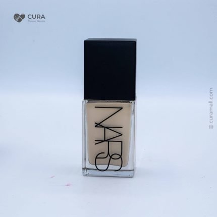 NARS Light Reflecting Foundation Light 0 Siberia 30ml