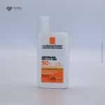 La Roche-Posay Anthelios SPF 50 Oil Control Fluid 50ml