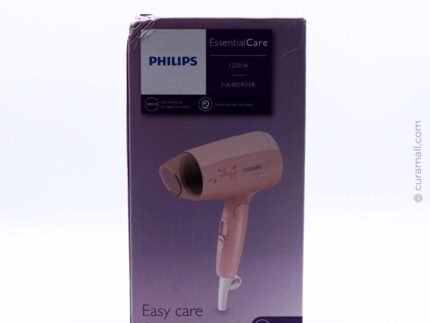Philips Hair Dryer BHC010
