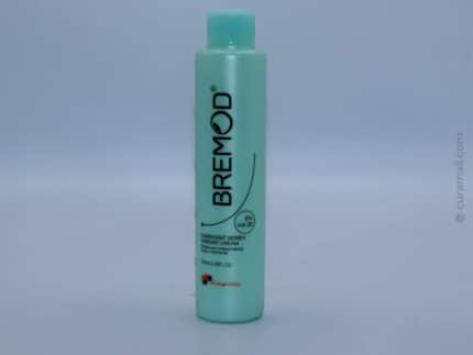 Bremod Developer 6% 20vol 100ml