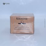 Kerastase Masque 200ml Curl Manifesto