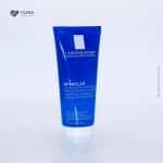 La Roche-Posay Foaming Gel Cleanser 200ml