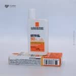 La Roche-Posay Anthelios SPF 50 Oil Control Fluid 50ml