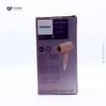 Philips Hair Dryer BHC010