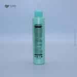 Bremod Developer 6% 20vol 100ml