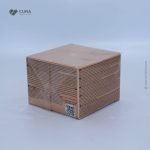 Kerastase Masque 200ml Curl Manifesto