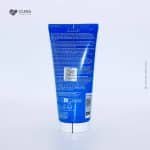 La Roche-Posay Foaming Gel Cleanser 200ml